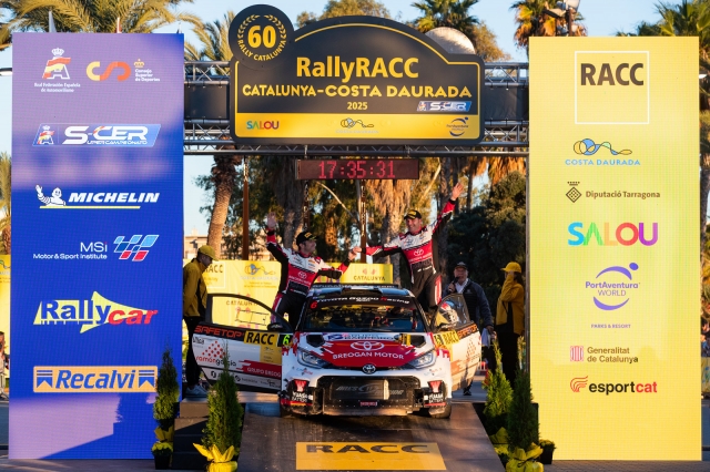 23_RallyRACC_643