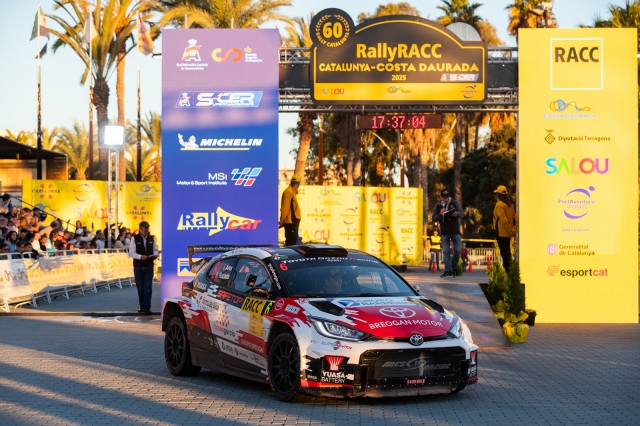 23_RallyRACC_647