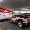 23_RallyRACC_001