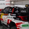 23_RallyRACC_003