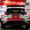 23_RallyRACC_005