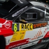 23_RallyRACC_006