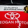 23_RallyRACC_009