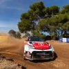 23_RallyRACC_075