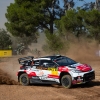23_RallyRACC_120