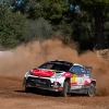 23_RallyRACC_134