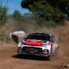 23_RallyRACC_135