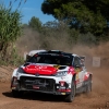 23_RallyRACC_136