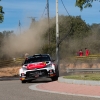 23_RallyRACC_194