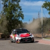 23_RallyRACC_195