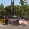 23_RallyRACC_198