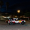 23_RallyRACC_266