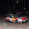 23_RallyRACC_284
