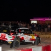 23_RallyRACC_285