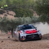 23_RallyRACC_317