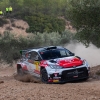23_RallyRACC_318