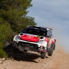 23_RallyRACC_362