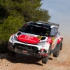 23_RallyRACC_364