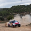 23_RallyRACC_456