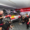 23_RallyRACC_476