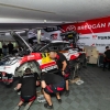 23_RallyRACC_478