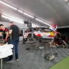 23_RallyRACC_489