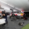 23_RallyRACC_490