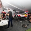 23_RallyRACC_492