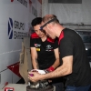 23_RallyRACC_500