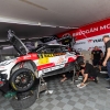 23_RallyRACC_505