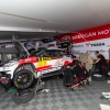 23_RallyRACC_506