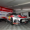23_RallyRACC_517