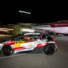 23_RallyRACC_520
