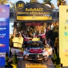 23_RallyRACC_643