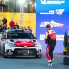 23_RallyRACC_658
