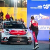 23_RallyRACC_659