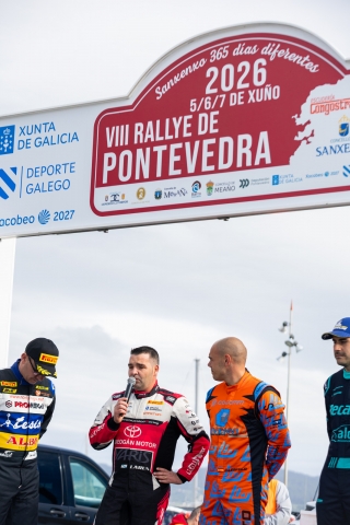 10_Pontevedra_023