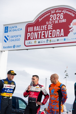 10_Pontevedra_024