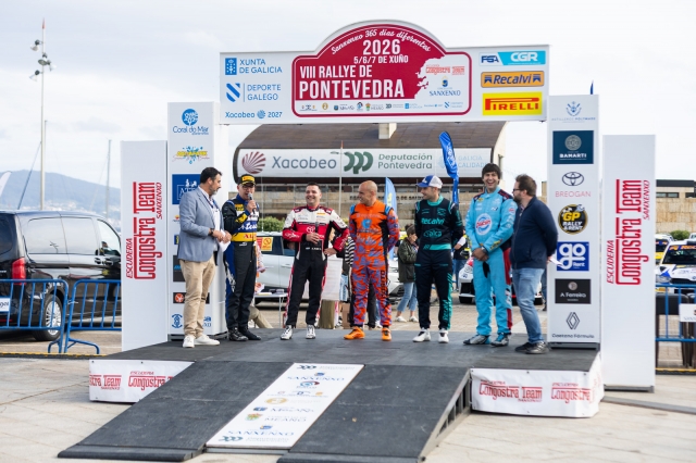 10_Pontevedra_028