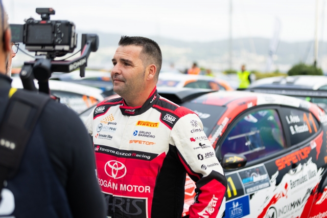 10_Pontevedra_029