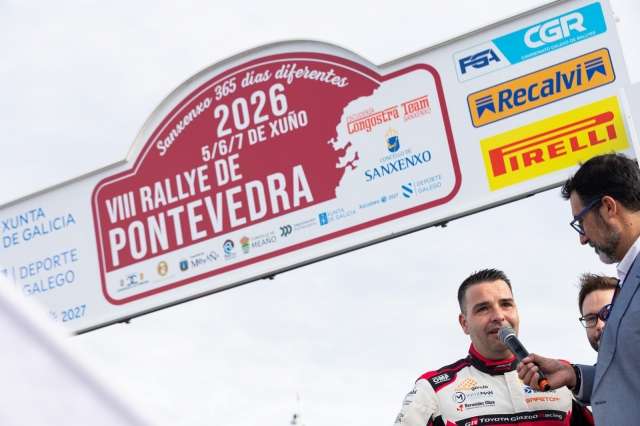 10_Pontevedra_038