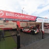 10_Pontevedra_002