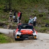 10_Pontevedra_012
