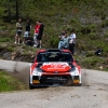 10_Pontevedra_013