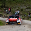 10_Pontevedra_014