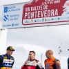 10_Pontevedra_024