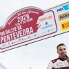 10_Pontevedra_038