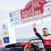 10_Pontevedra_041