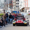 10_Pontevedra_046
