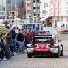 10_Pontevedra_047